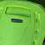 2 Lifetime Lime Orange & Green Stacking Kids Chairs 8 thumbnail