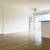 Exclusive 2 BR/2 BA with Property Manager on Site 3 thumbnail