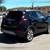 2018 Buick Encore Essence AWD **$0-$500 DOWN. *BAD CREDIT NO LICENSE ( 5 thumbnail