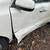 Acura mdx wrecked 3 thumbnail