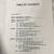Essential Lawyering Skills paperback 7 thumbnail