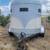 2-Horse trailer 3 thumbnail