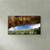 Samsung 65" Class RU7100 Smart 4K UHD TV 7 thumbnail
