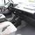 89 VOLKSWAGEN WESTY GL 150K MILES 10 thumbnail