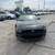 2015 Ford Mustang Gt Convertible 2 thumbnail