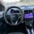 2016 Chevrolet Sonic LT, Only 87 K Miles, Runs Great ( Suger Land) 14 thumbnail