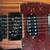 Custom Warmoth Telecaster – Rosewood Neck – Seymour Duncan Pickups 4 thumbnail