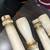 Wood Finials Furniture Legs Misc Vintage Wood 7 thumbnail