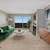 Patio/Balcony, On-Site Management, Large Closets 1 thumbnail