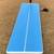 LIKE-NEW EXTRA-LARGE Air Track Floor Mat by IBIGBEAN 1 thumbnail