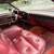 1976 Ford Thunderbird 14 thumbnail