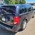 2018 Dodge Grand Caravan Passenger - Financing Available! 5 thumbnail