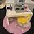 American Girl Doll - Isabel and Nicki’s Computer and Desk Set 2 thumbnail