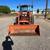 Kubota M9540 Tractor 3 thumbnail