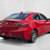 2022 Acura ILX Certified w/Premium Package Sedan 5 thumbnail
