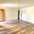 2BD/1BA AVAILABLE SOON WITH IN UNIT WASHER/DRYER! APPLY NOW!! 4 thumbnail