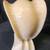 STUNNING Pair of Signed Alabaster Eagle Sculptures by Artist Ken Dewey 9 thumbnail