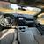 2022 Ford f250 11 thumbnail