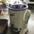 Star Wars Display cooler 3 thumbnail