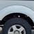 2006 Nissan Frontier LE Crew Cab 4WD 21 thumbnail