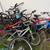 Bikes for sale $40 up to $285 17 thumbnail