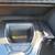 2025 Toyota Crown Signia AWD All Wheel Drive Certified XLE SUV 14 thumbnail