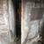 Main Street Commercial Warehouse Storage Work Space 6 thumbnail