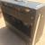 Vintage Fender Twin Reverb 2-Channel 100-Watt 2x12", serviced 5 thumbnail
