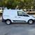 Ford Transit Connect Cargo - BAD CREDIT BANKRUPTCY REPO SSI RETIRED AP 6 thumbnail