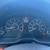 2011 Subaru Outback 2.5i Limited AWD 11 thumbnail