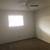 Maple Tree: Nice clean apartments, walking distance to downtown and Ma 9 thumbnail