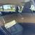 EXCELLENT EXCELLENT CONDITION VW JETTA 20 thumbnail