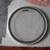 VARIOUS DRUMHEADS 1 thumbnail