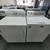 Washer and dryer 1 thumbnail