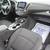 2019 Chevrolet Malibu LT 1.5L Turbo 4D Sedan 15 thumbnail