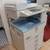 RICOH COPY MACHINE, STANDING mp2550 2 thumbnail