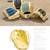 Product Photography for Amazon, Ebay, Shopify, E-commerce! 21 thumbnail