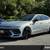 2024 Hyundai Sonata  N Line Sedan 1 thumbnail