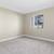 Beautiful Downstairs Two Bedroom Apartment! Apply Now! 13 thumbnail