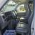 2014 Ford E-Series  E 250 3dr Cargo Van Cargo Van 17 thumbnail