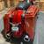 2013 Harley-Davidson Road Glide® Custom Touring 17 thumbnail
