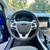 2014 Ford Edge SEL Loaded 97k miles 15 thumbnail
