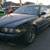 2003 BMW M5  Base Sedan 1 thumbnail