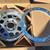 16" Toyota TRD PRO BAJA OEM WHEELS RIMS TIRES 10 thumbnail