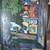 Large Framed Wassily Kandinsky Exhibition Print – "Murnau: Houses in t 3 thumbnail