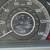 2015 Honda CR-V LX**1-OWNER**LOW MILES**VERY NICE! 16 thumbnail
