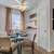 What A Treat! One Bedrooms Available Today! 5 thumbnail