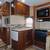 2015 FOREST RIVER FORESTER 30’ BUNKHOUSE CLASS C CABOVER MOTORHOME W/ 14 thumbnail