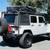 2015 Jeep Wrangler Unlimited Unlimited Sport S SUV 4D WE SHIP CALIFORNIA CARS AN 4 thumbnail
