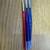 Mixed Lot 10 Artist Paint Brushes 12 thumbnail